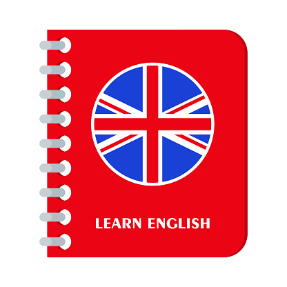 Bahasa Inggris